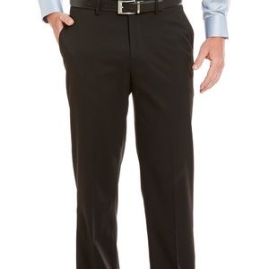 Murano Dress Pants